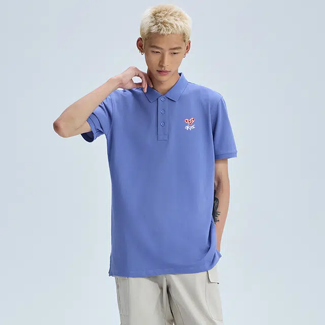 OKPI LogoPolo