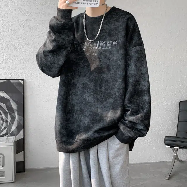OKPI oversize