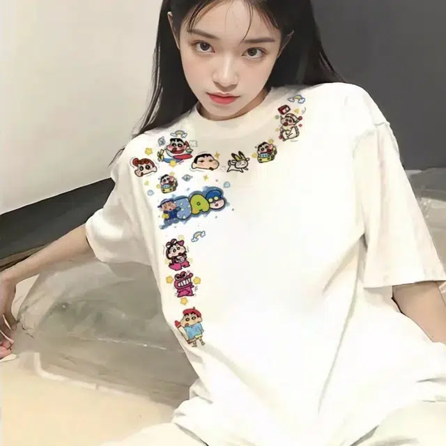 OKPI T