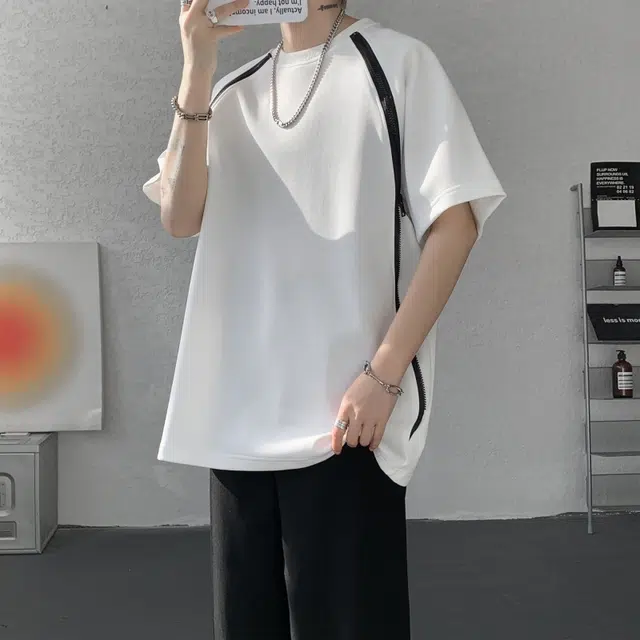 OKPI T