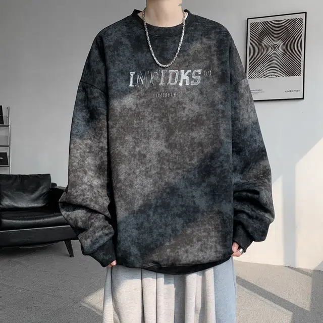 OKPI oversize