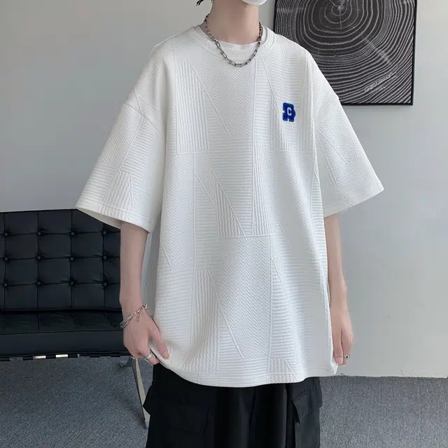 OKPI T