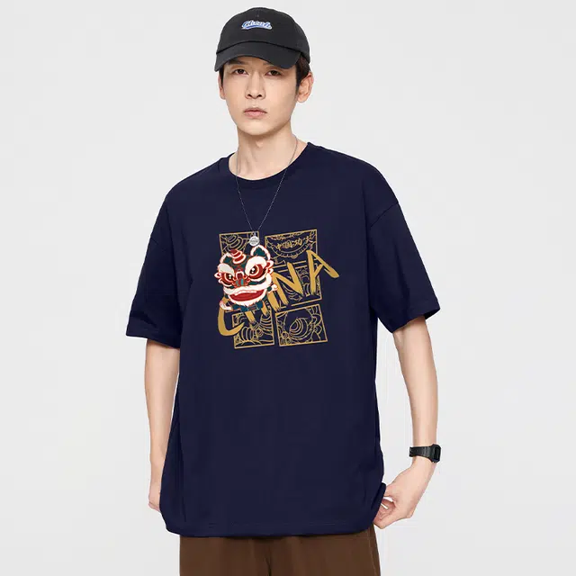 OKPI T