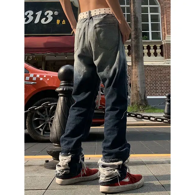 OKPI ins