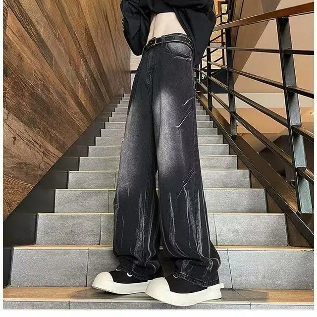 OKPI
