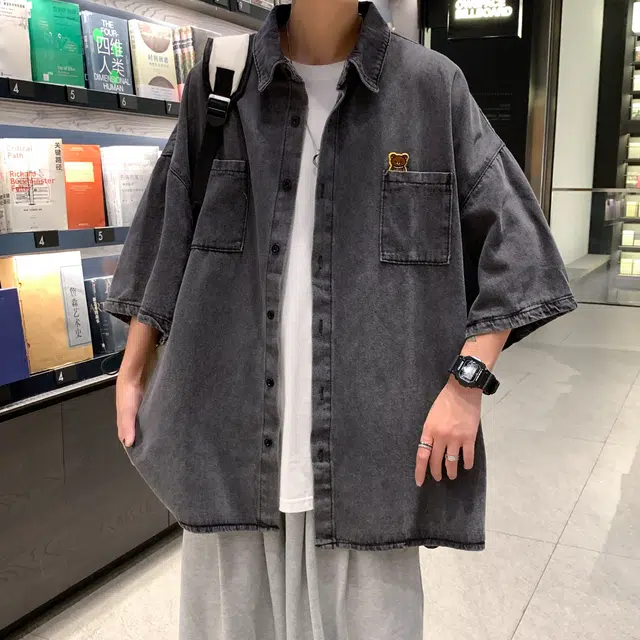 OKPI
