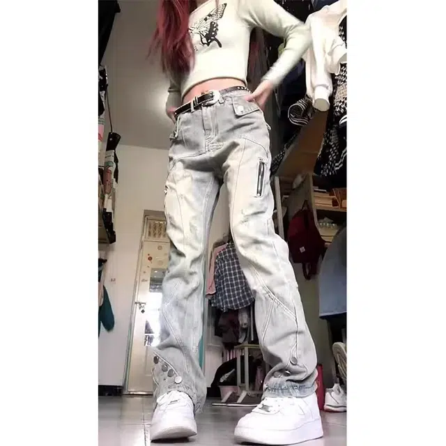 OKPI vibeins