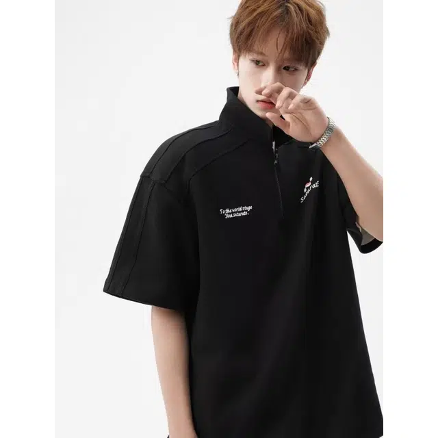 OKPI Polo