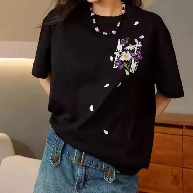 OKPI T