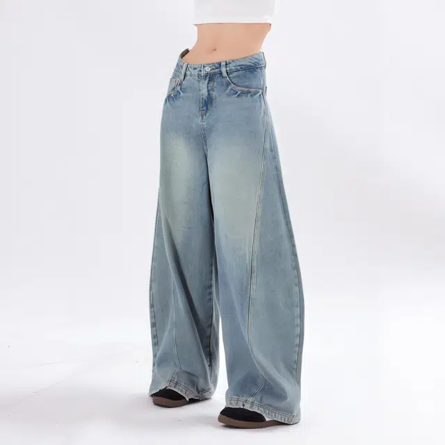 OKPI oversize