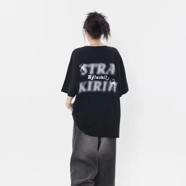 OKPI T