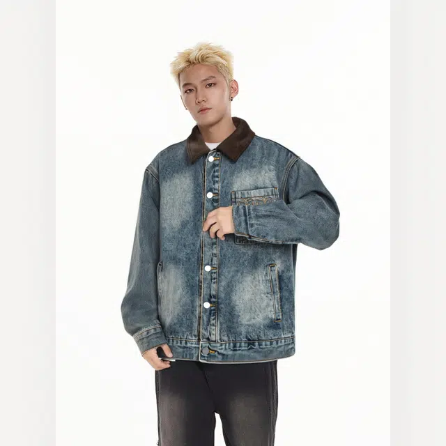 OKPI oversize