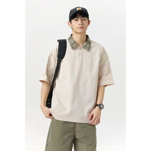 OKPI POLO