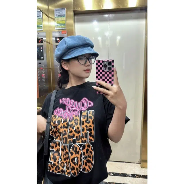 OKPI T