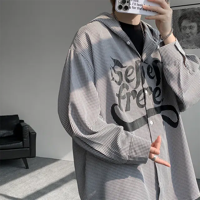 OKPI cleanfit