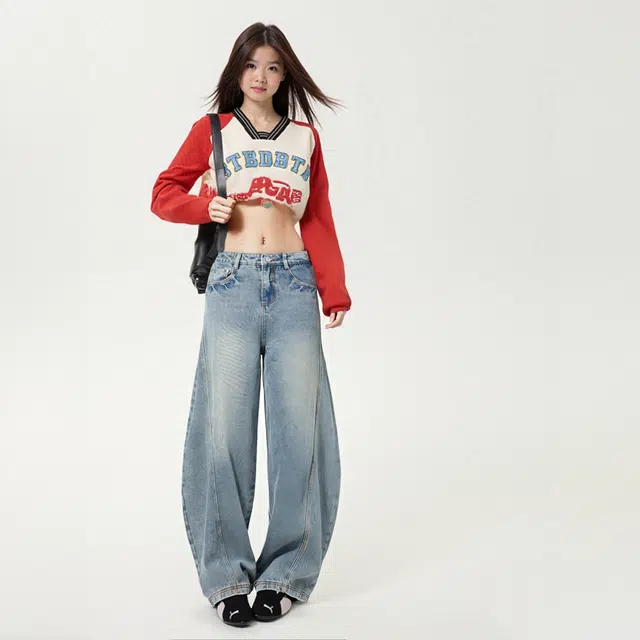 OKPI oversize