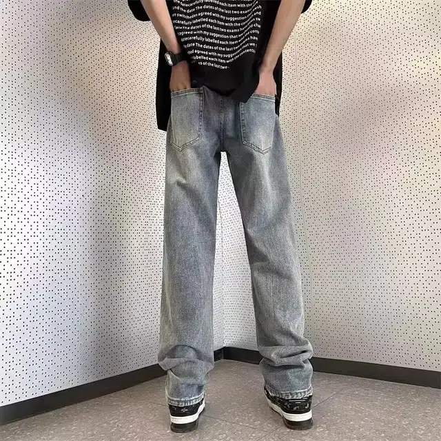 OKPI hiphopvibe