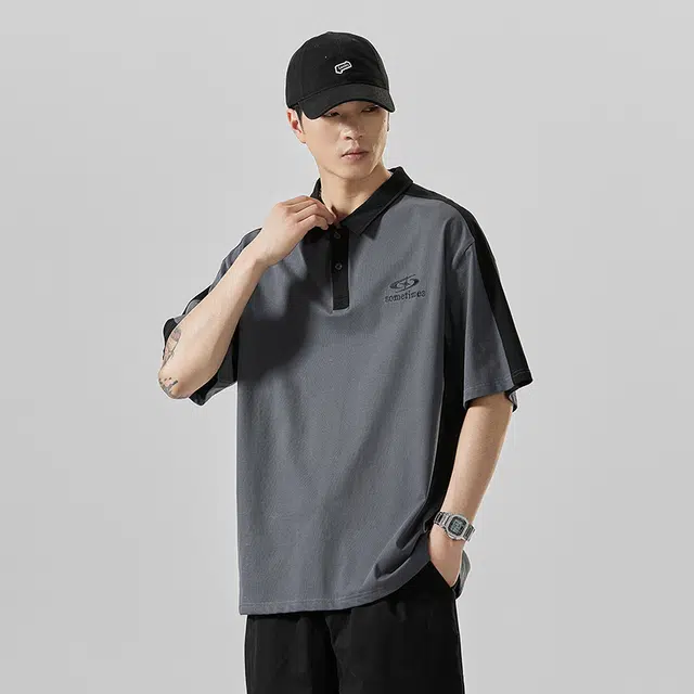 OKPI Polo