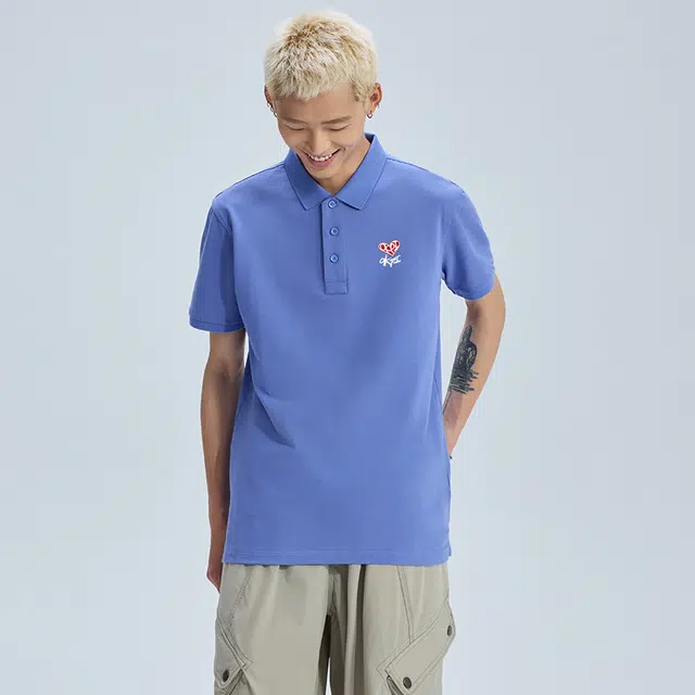 OKPI LogoPolo