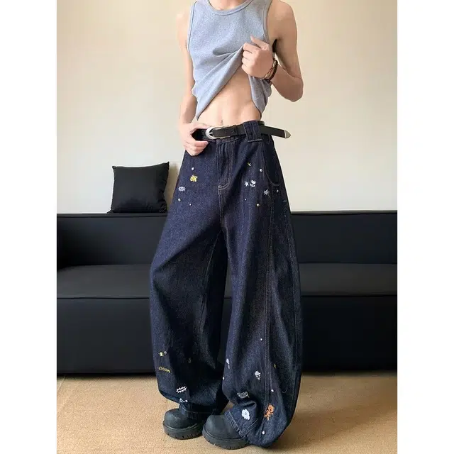 OKPI oversize