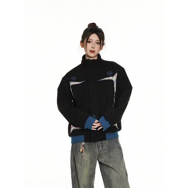 OKPI ins