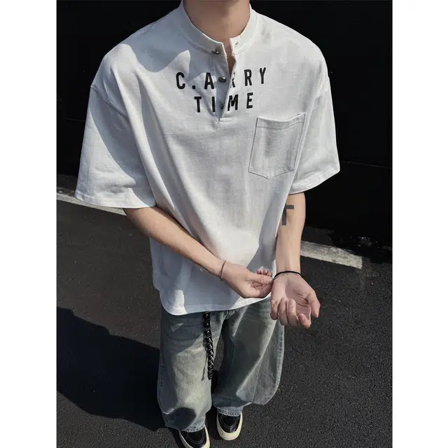 OKPI T