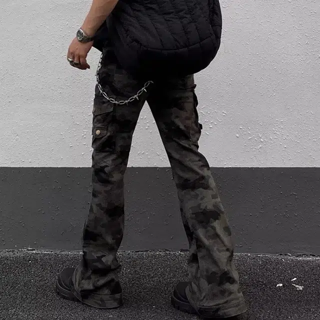 OKPI vibecleanfit