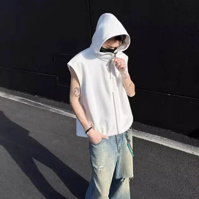 OKPI vibe