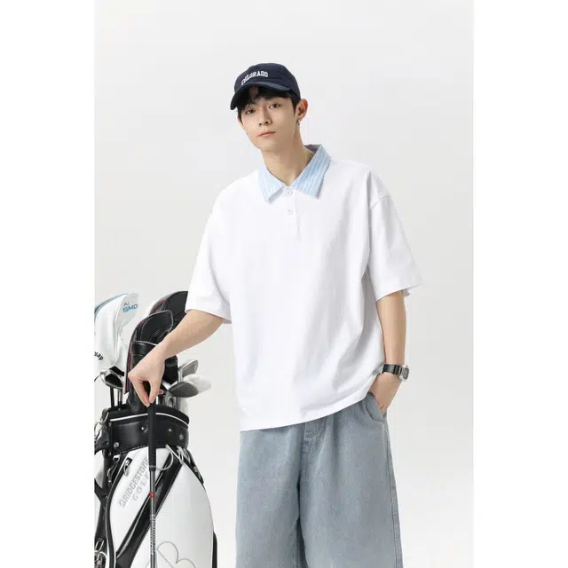 OKPI POLO