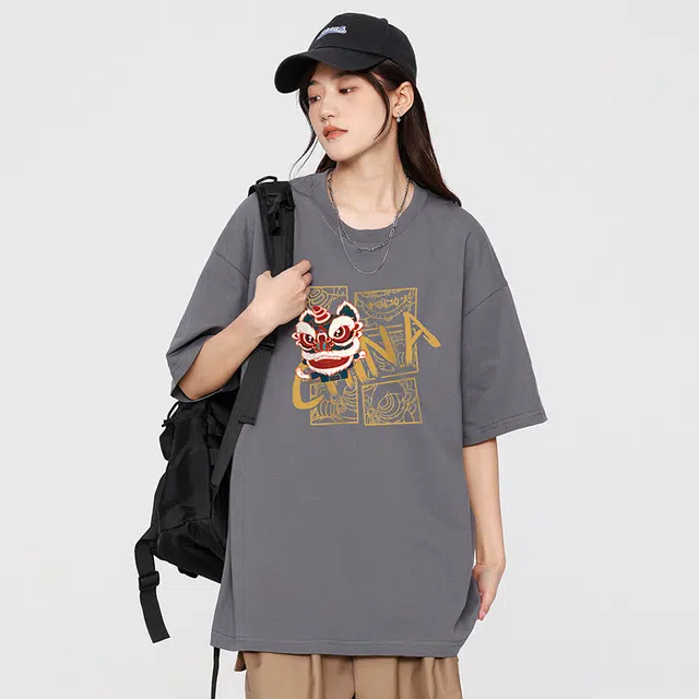 OKPI T