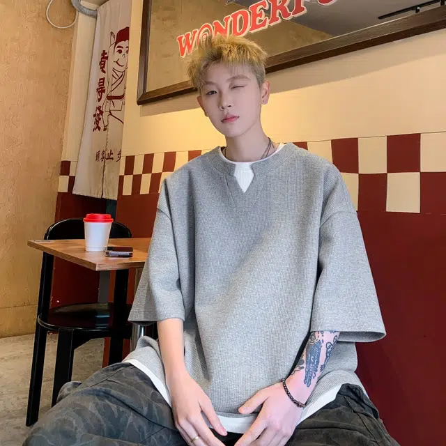 OKPI T