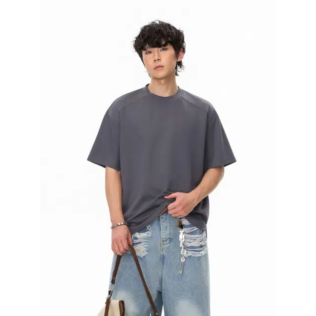 OKPI T