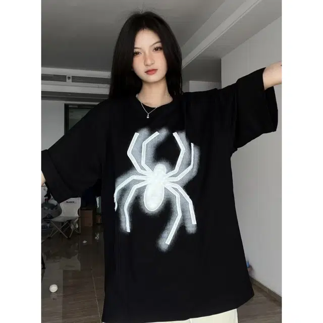 OKPI T