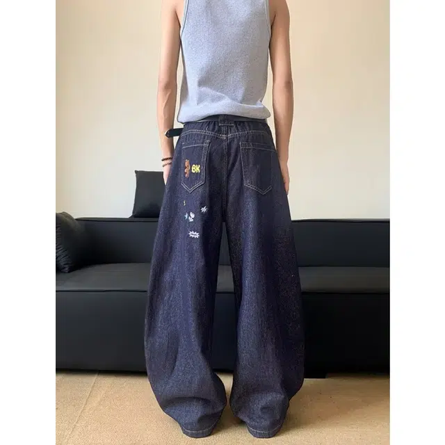 OKPI oversize