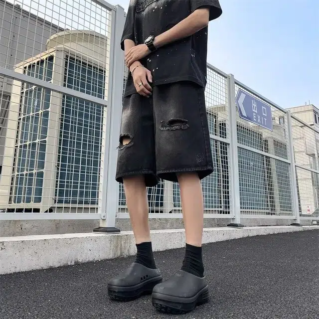 OKPI