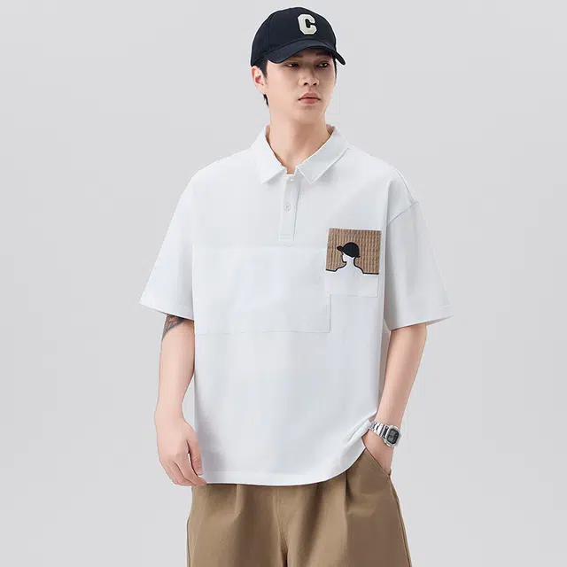 OKPI Polo