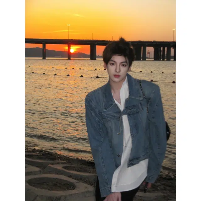 OKPI ins