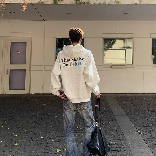 OKPI vibe