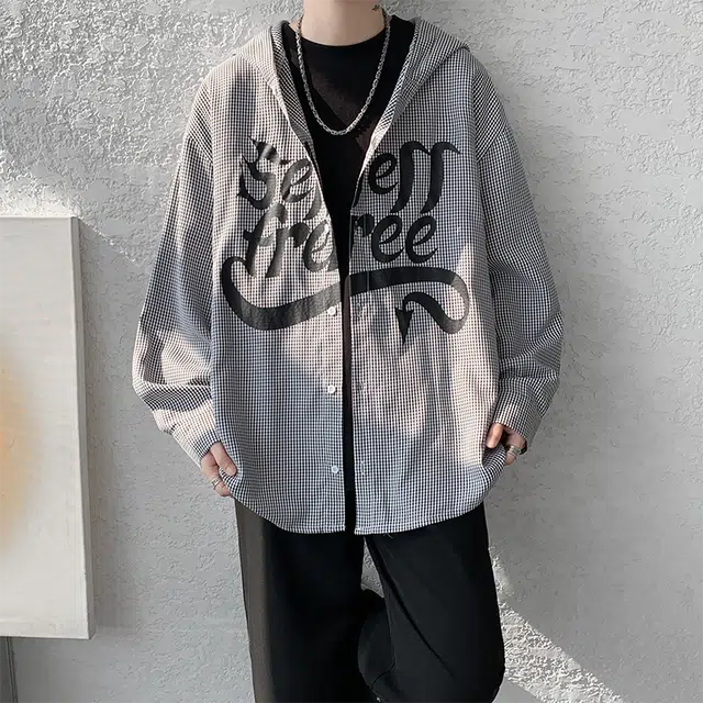OKPI cleanfit