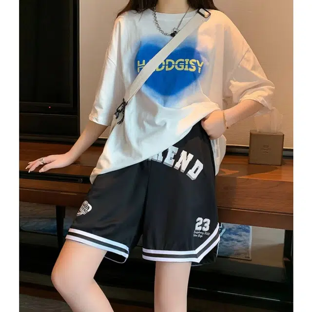 OKPI