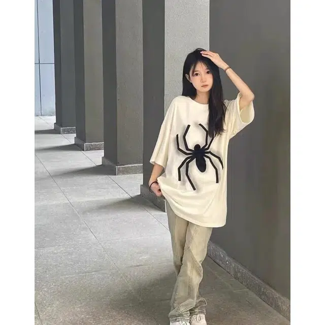 OKPI T