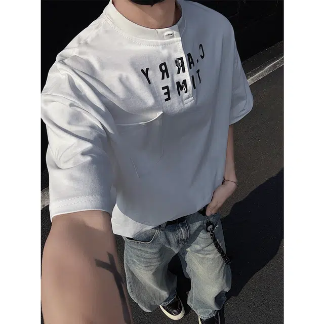OKPI T