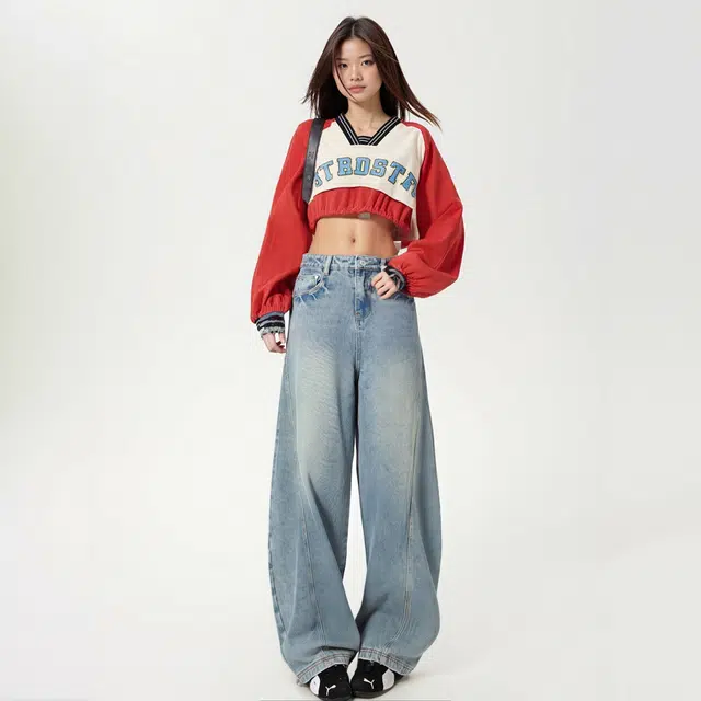 OKPI oversize