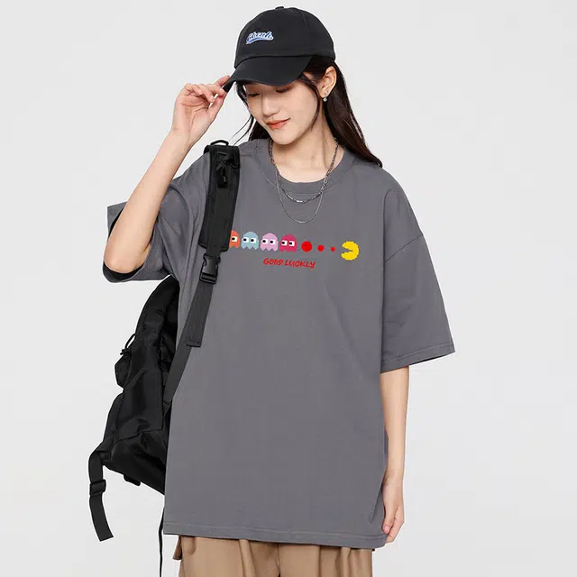 OKPI T