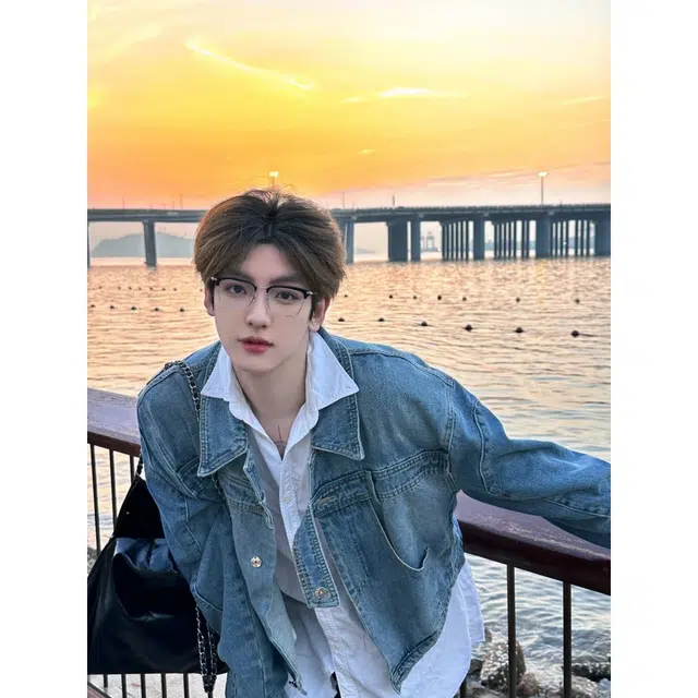 OKPI ins