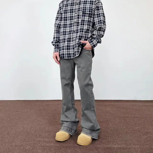 OKPI Cleanfit