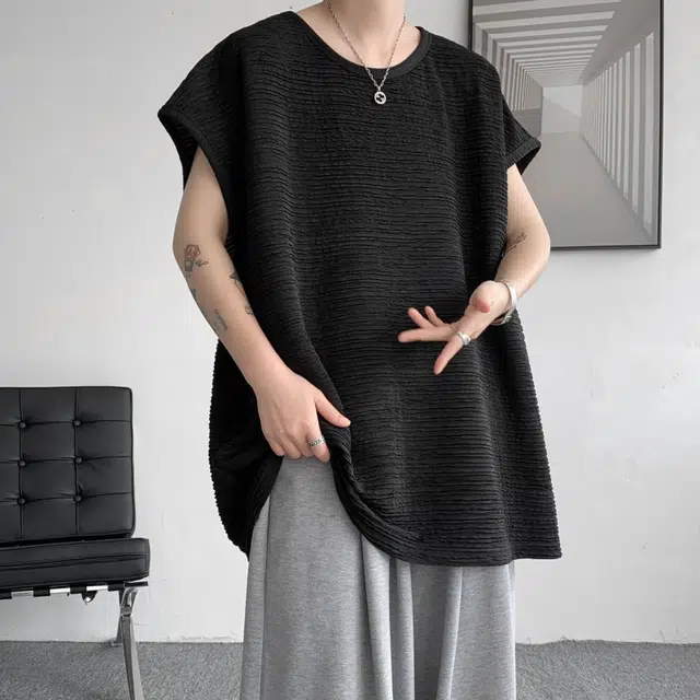 OKPI