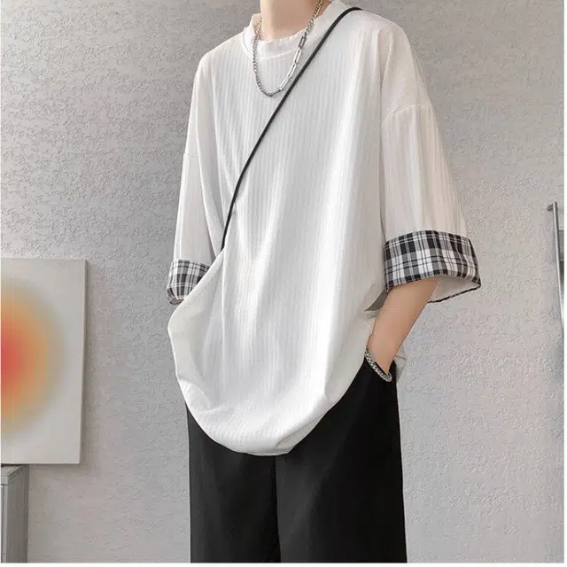 OKPI T
