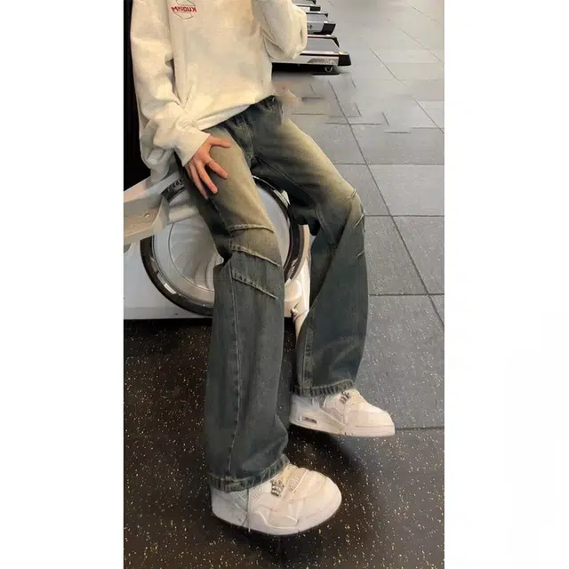OKPI vibe