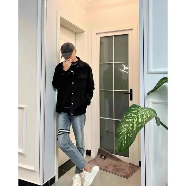 OKPI T